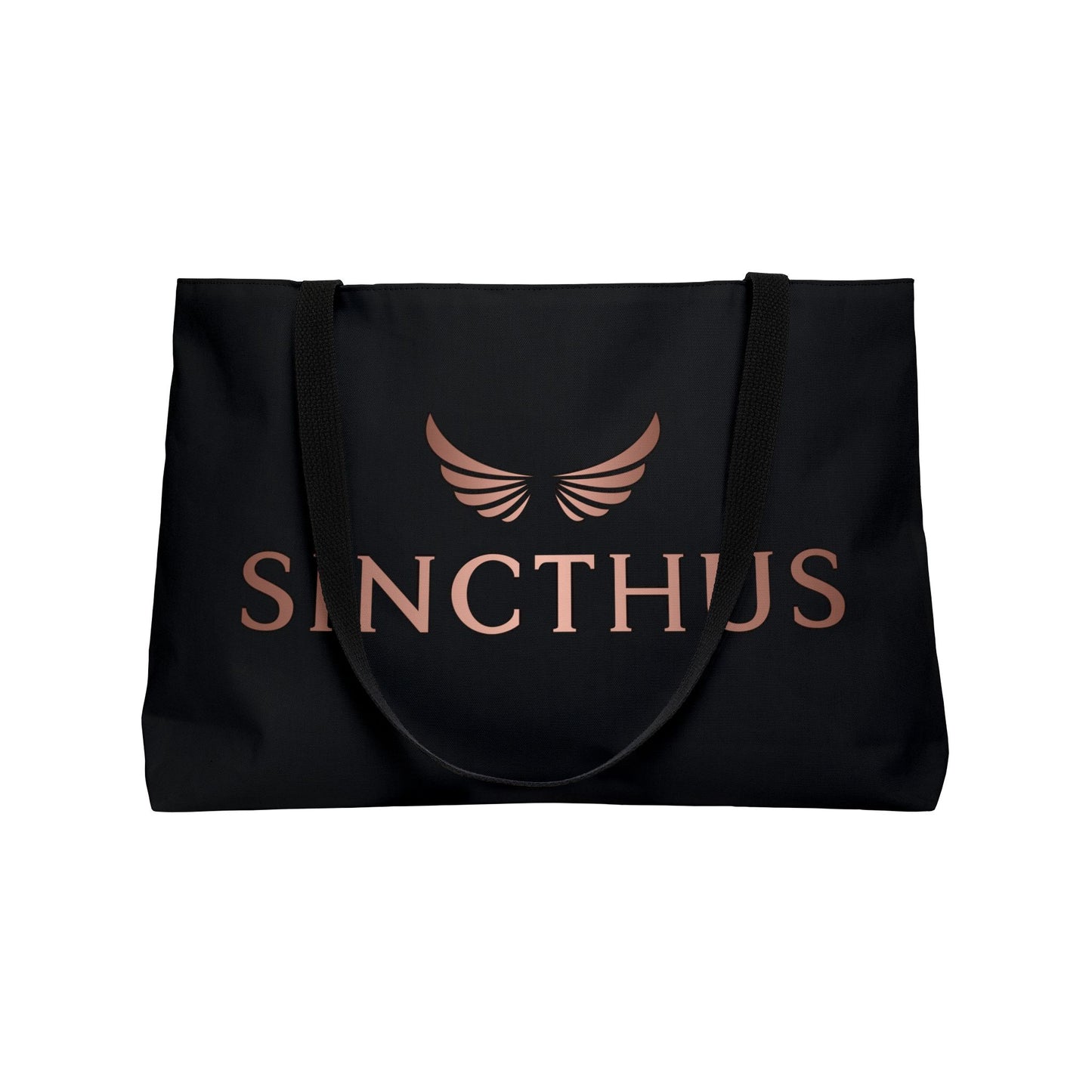 Weekender Tote Bag Sincthus