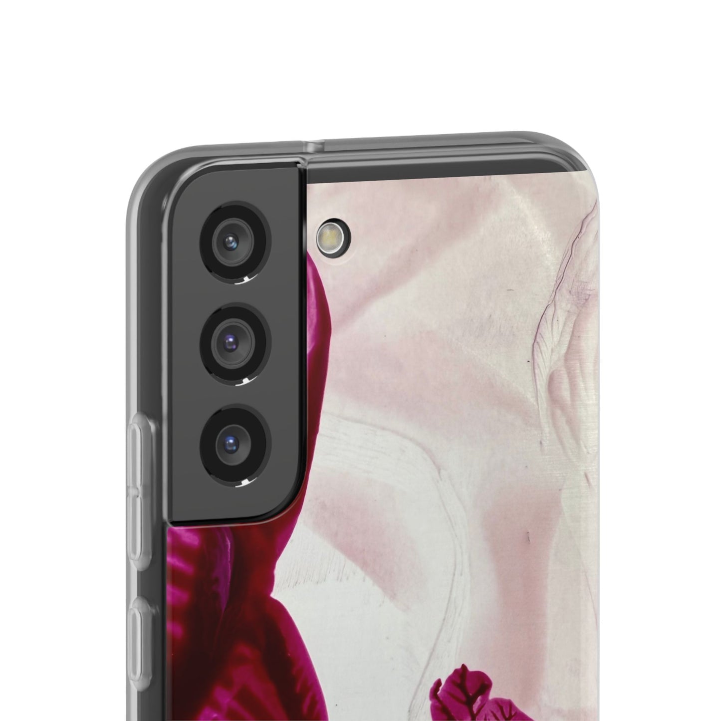 ArtFlex Phone Case, Mother, Art Design by Sincthus