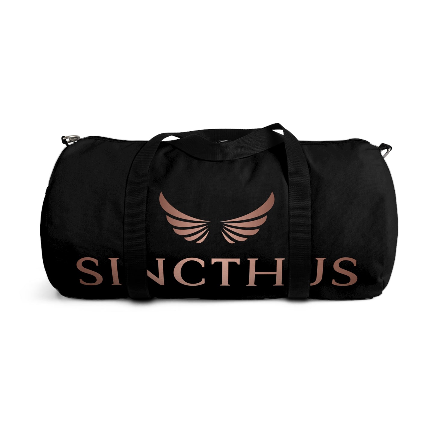 Duffel Bag Sincthus