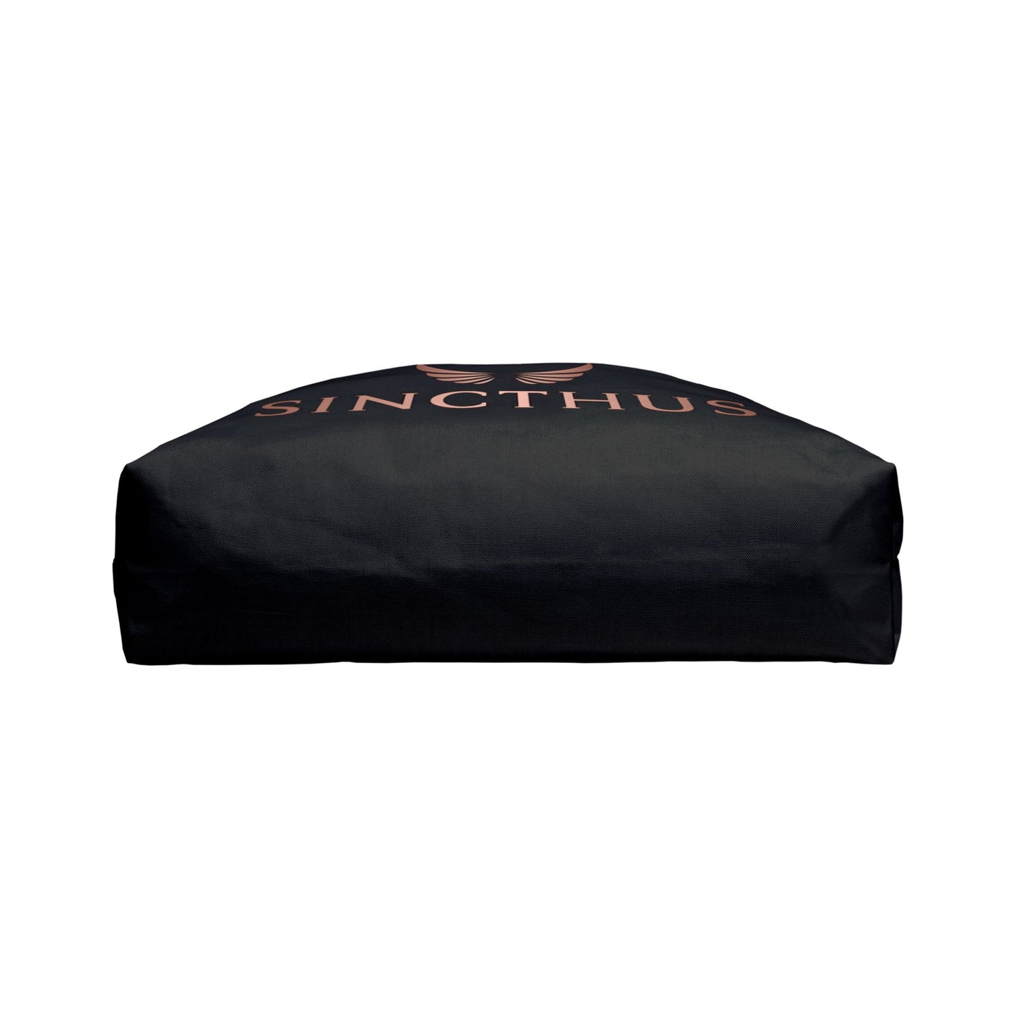 Weekender Tote Bag Sincthus