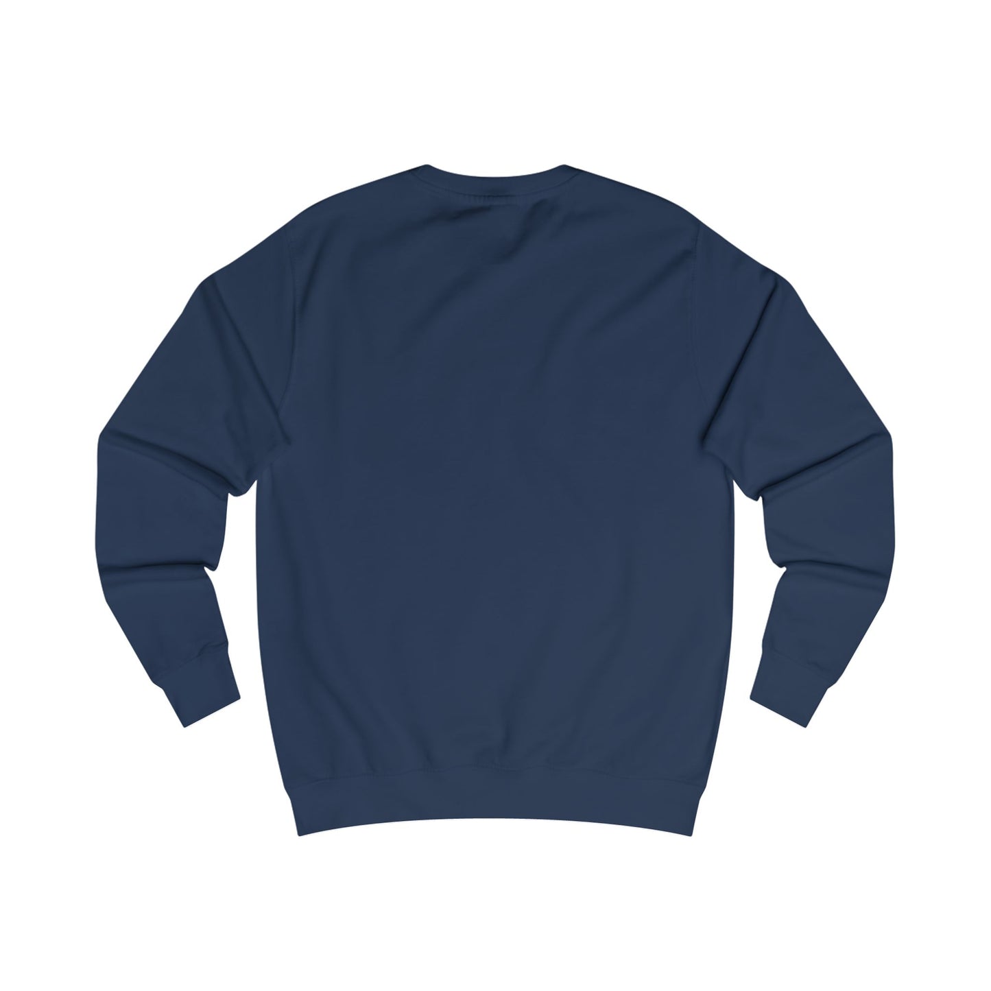 Unisex Sweatshirt Sincthus
