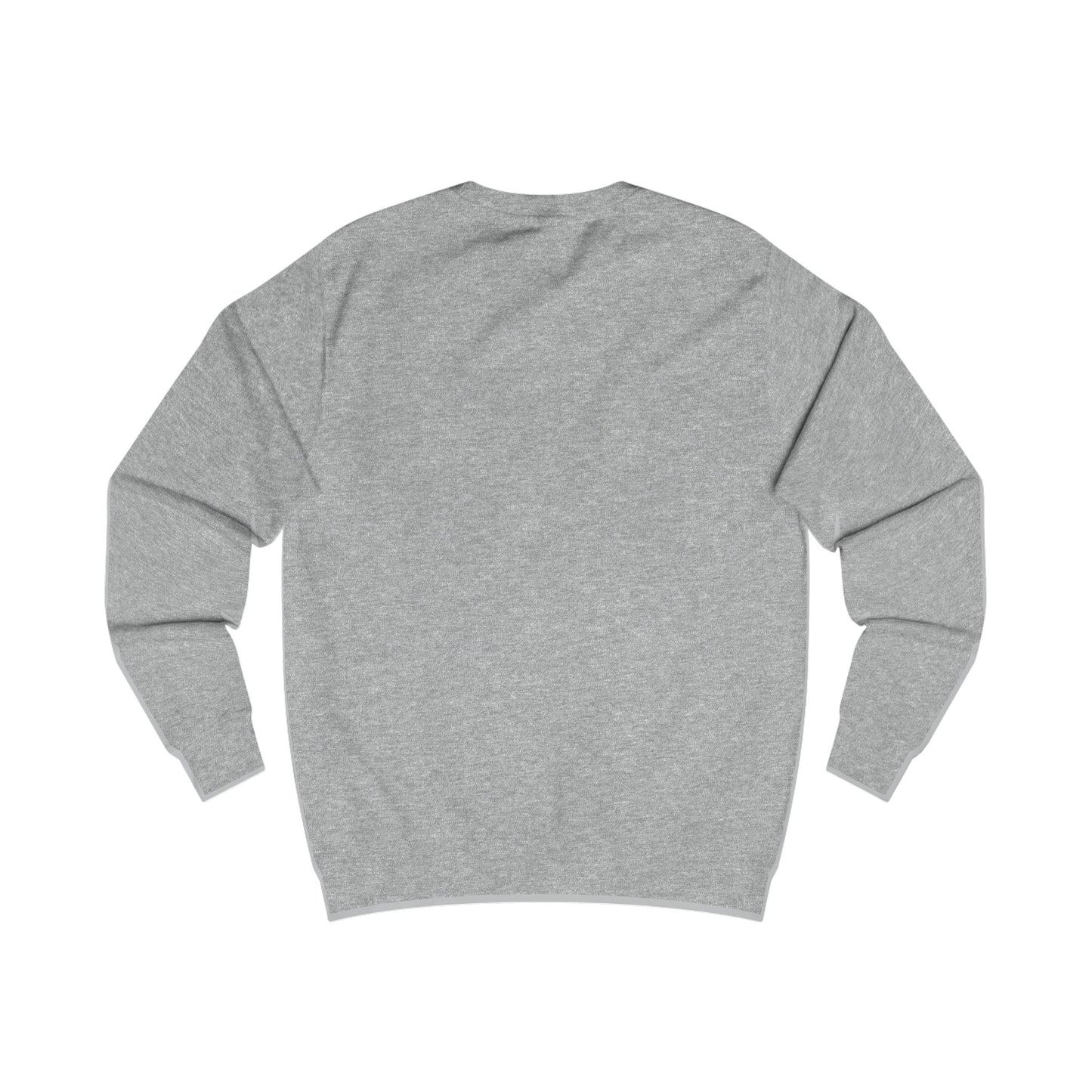 Unisex Sweatshirt Sincthus
