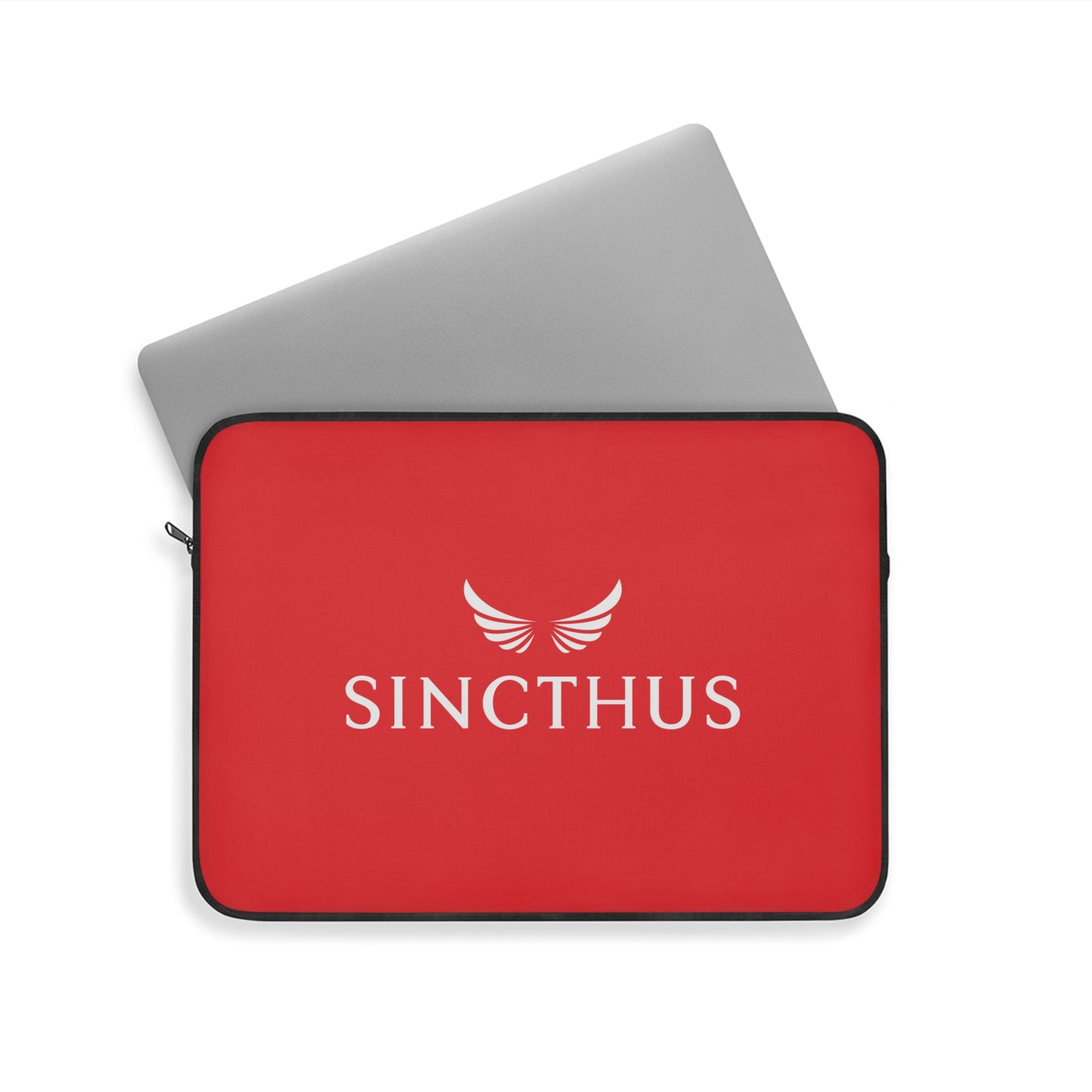 Laptop Sleeve Sincthus