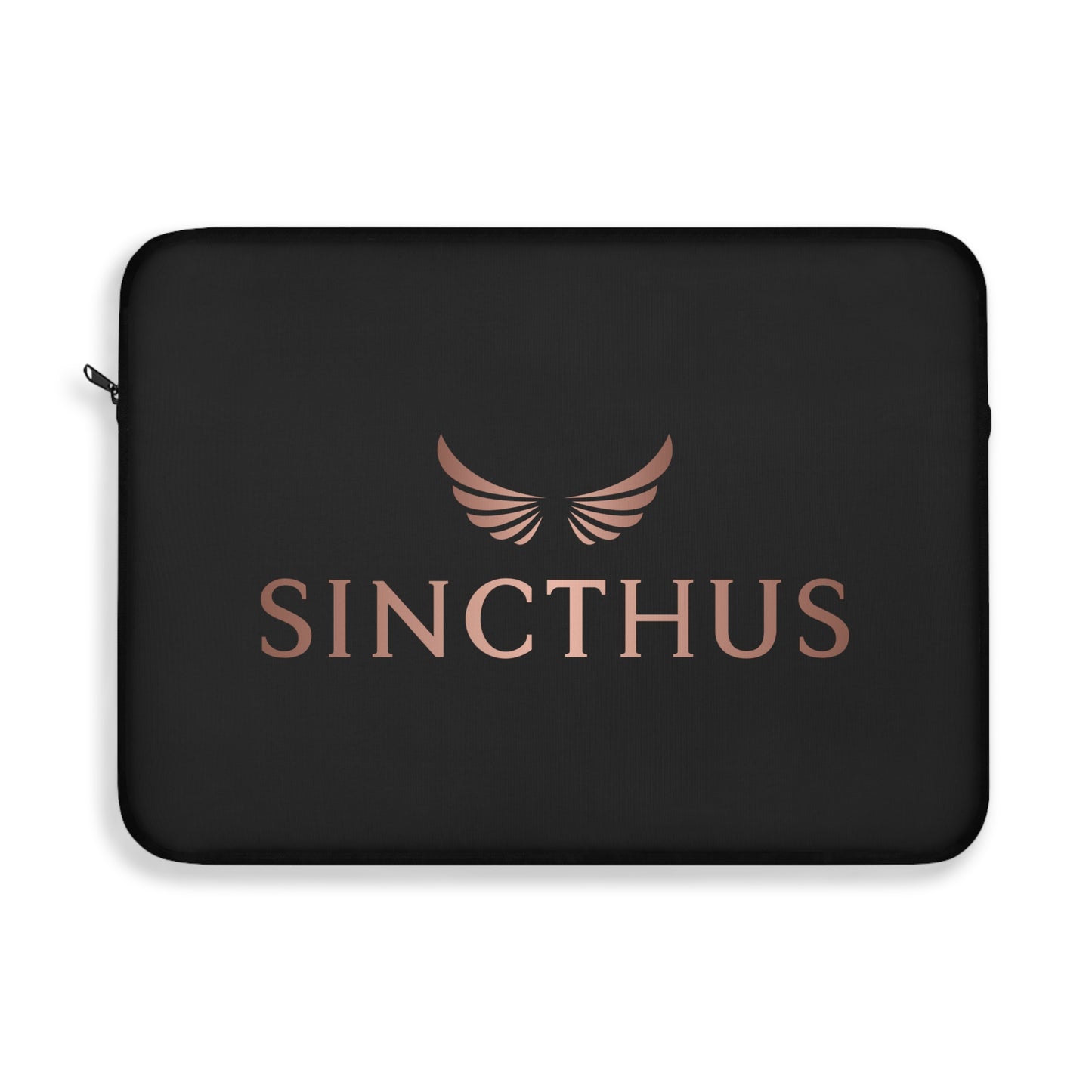Laptop Sleeve Sincthus
