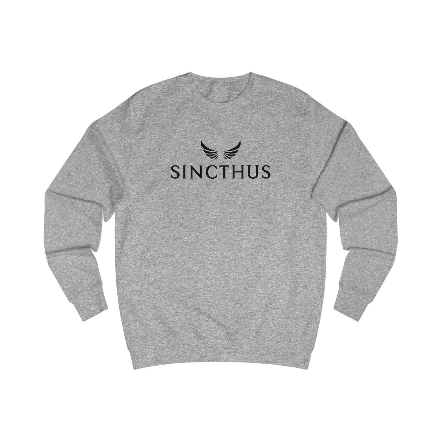 Unisex Sweatshirt Sincthus