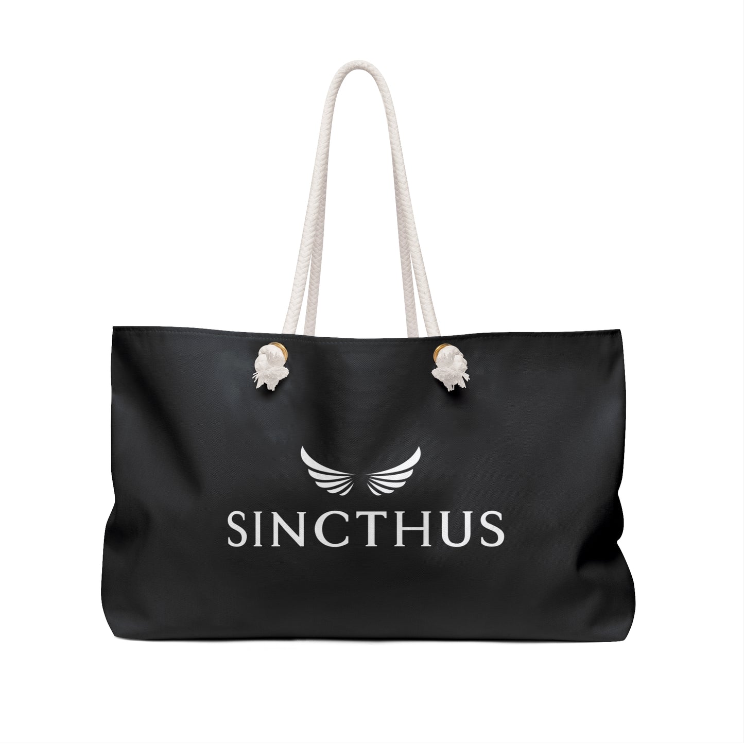 Weekender Bag Sincthus
