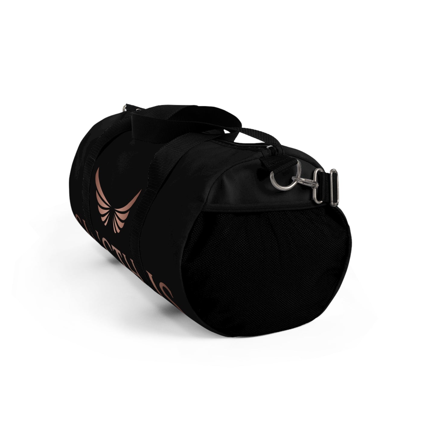 Duffel Bag Sincthus