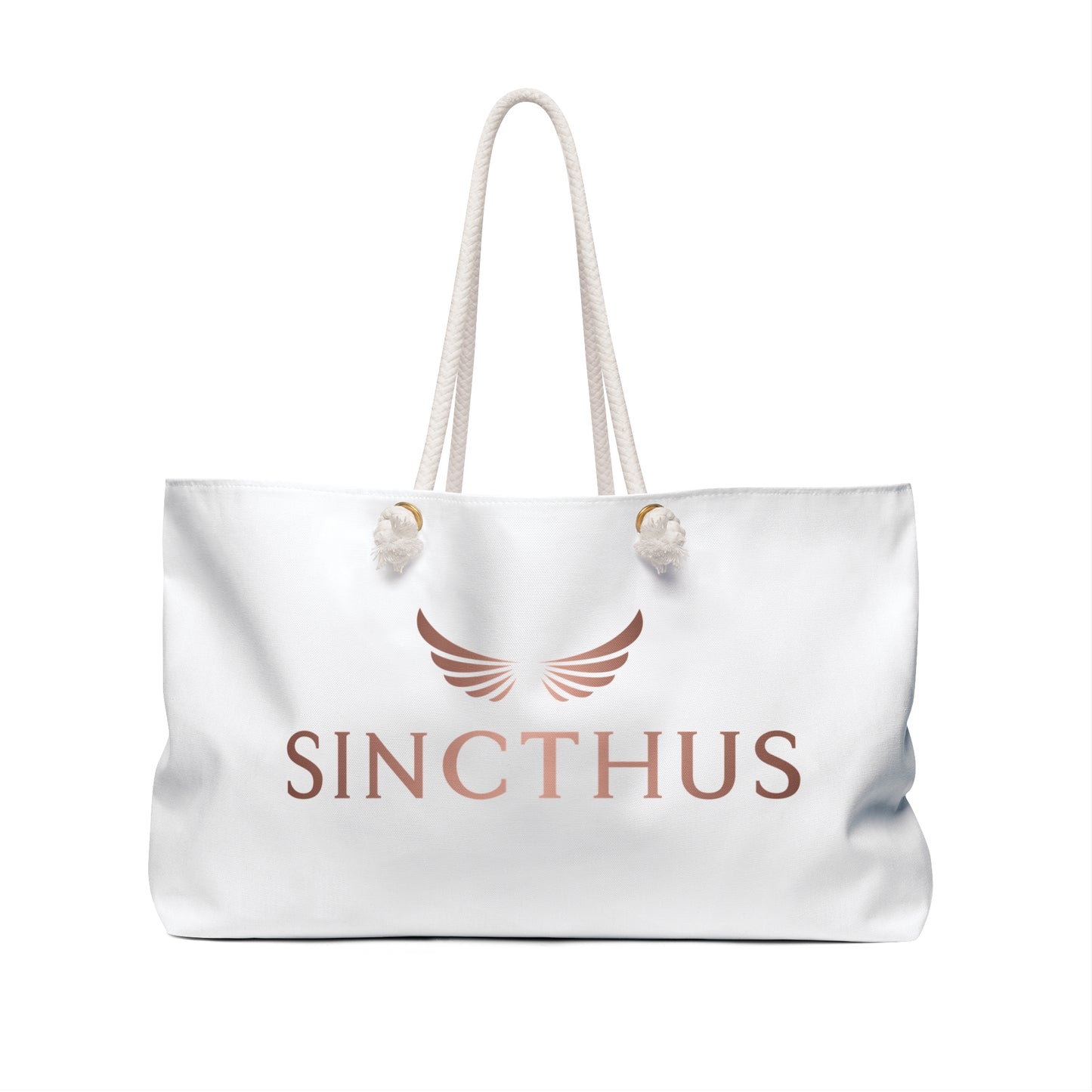 Weekender Bag Sincthus
