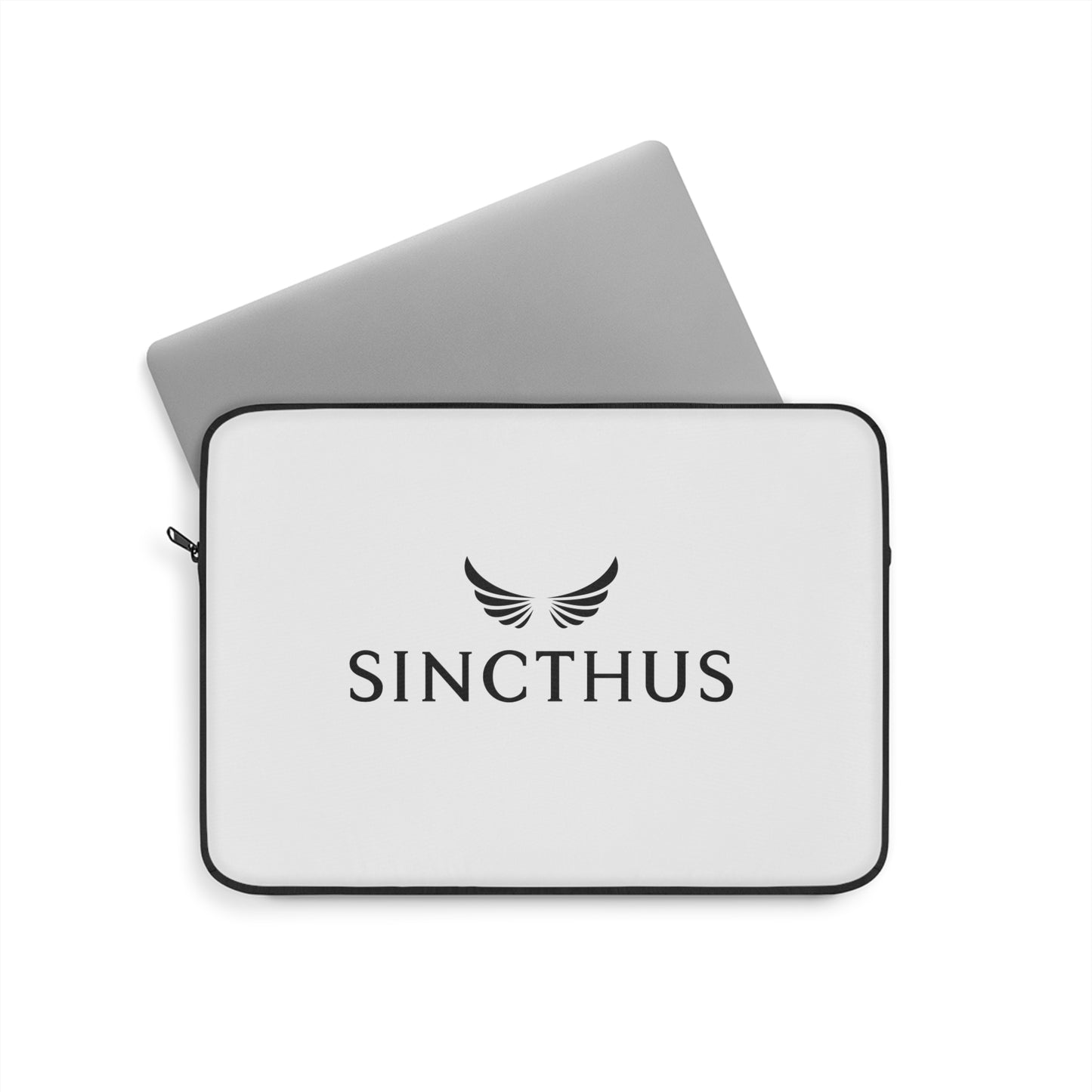 Laptop Sleeve Sincthus
