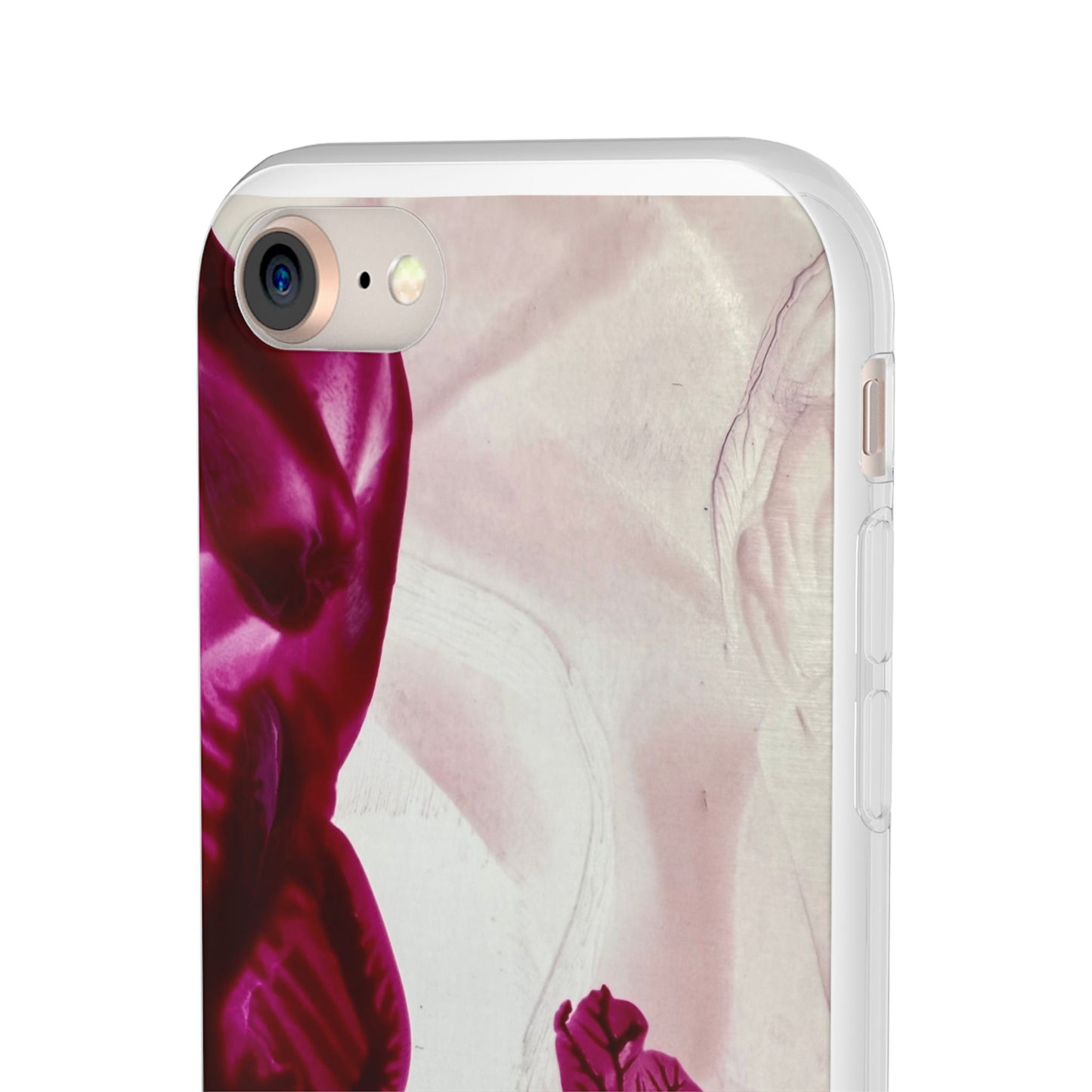 ArtFlex Phone Case, Mother, Art Design by Sincthus