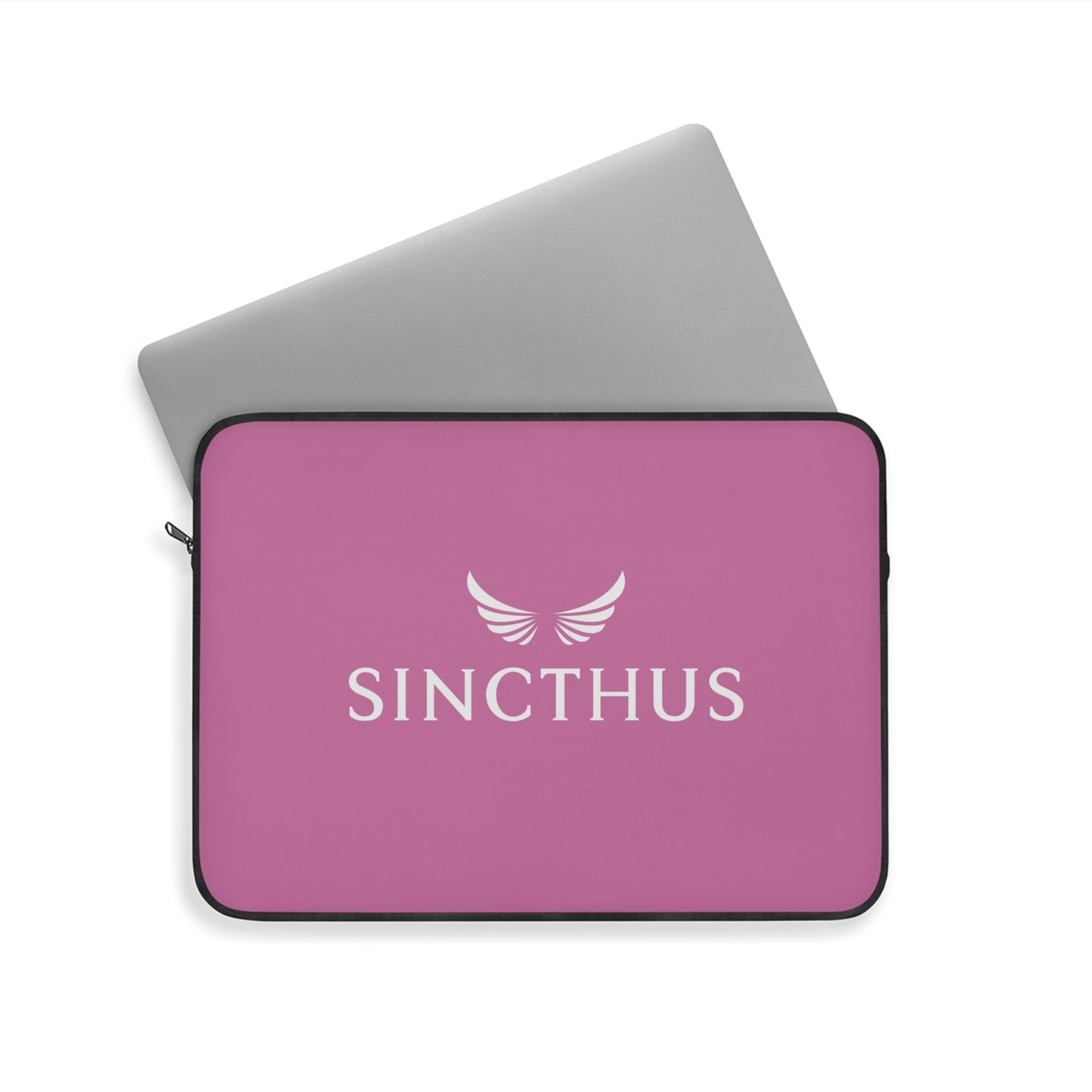Laptop Sleeve Sincthus