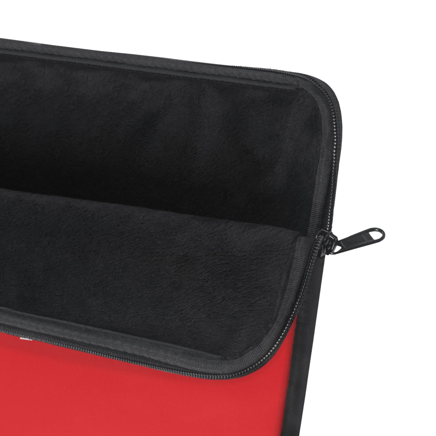 Laptop Sleeve Sincthus