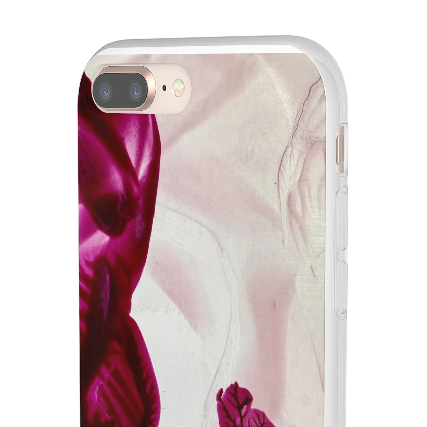 ArtFlex Phone Case, Mother, Art Design by Sincthus