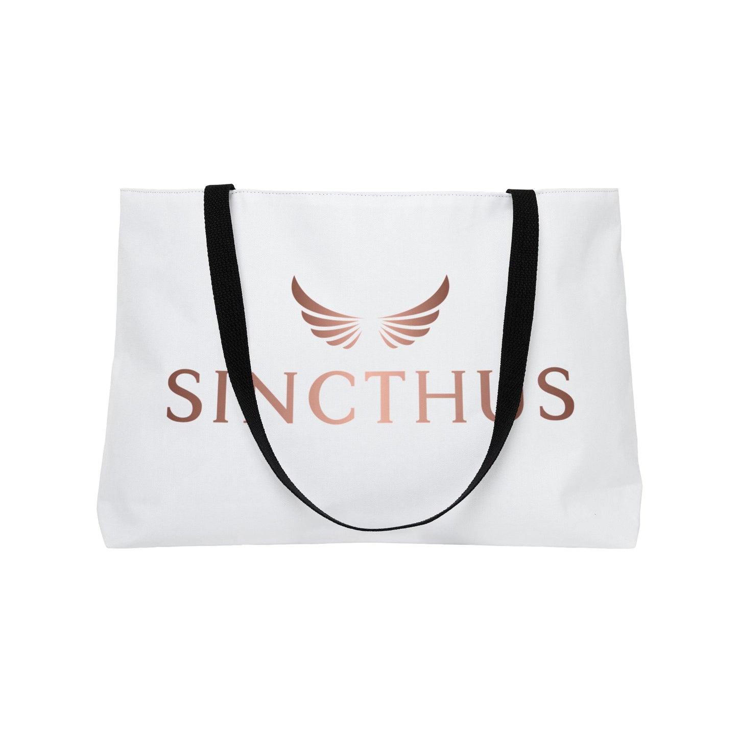 Weekender Tote Bag Sincthus