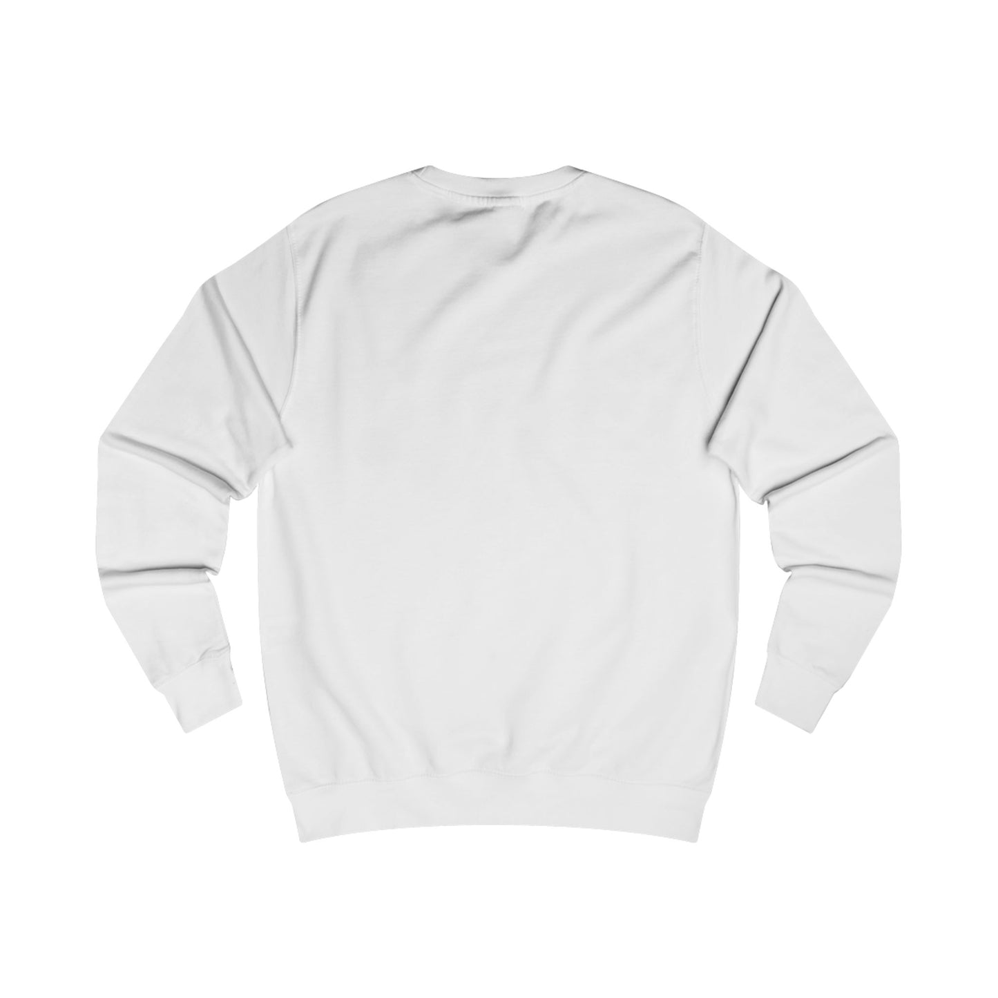 Unisex Sweatshirt Sincthus