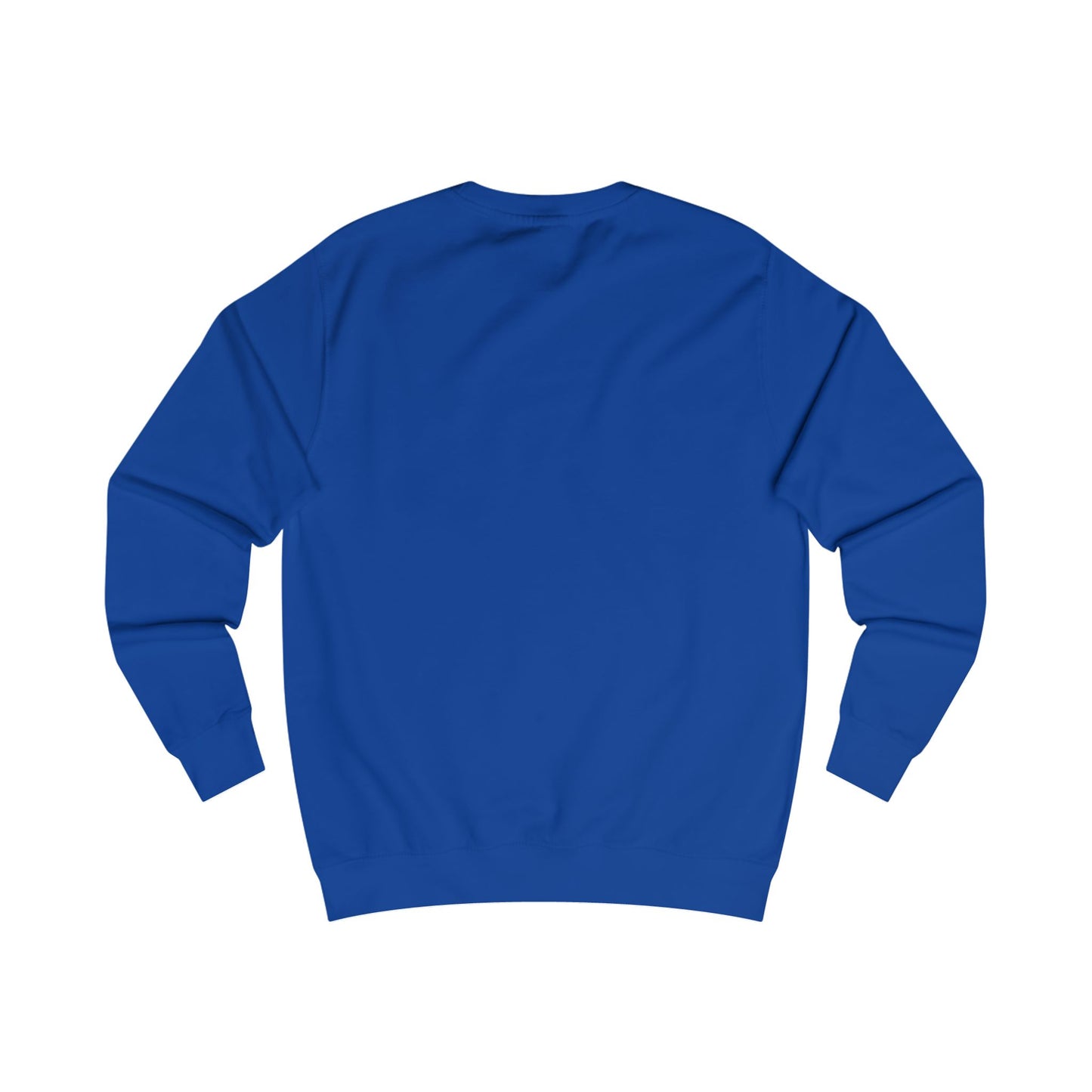 Unisex Sweatshirt Sincthus