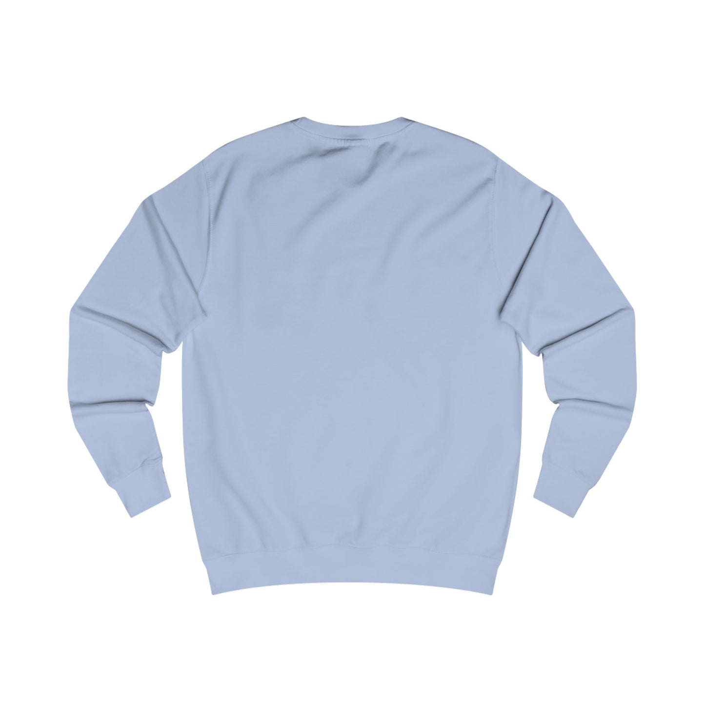 Unisex Sweatshirt Sincthus