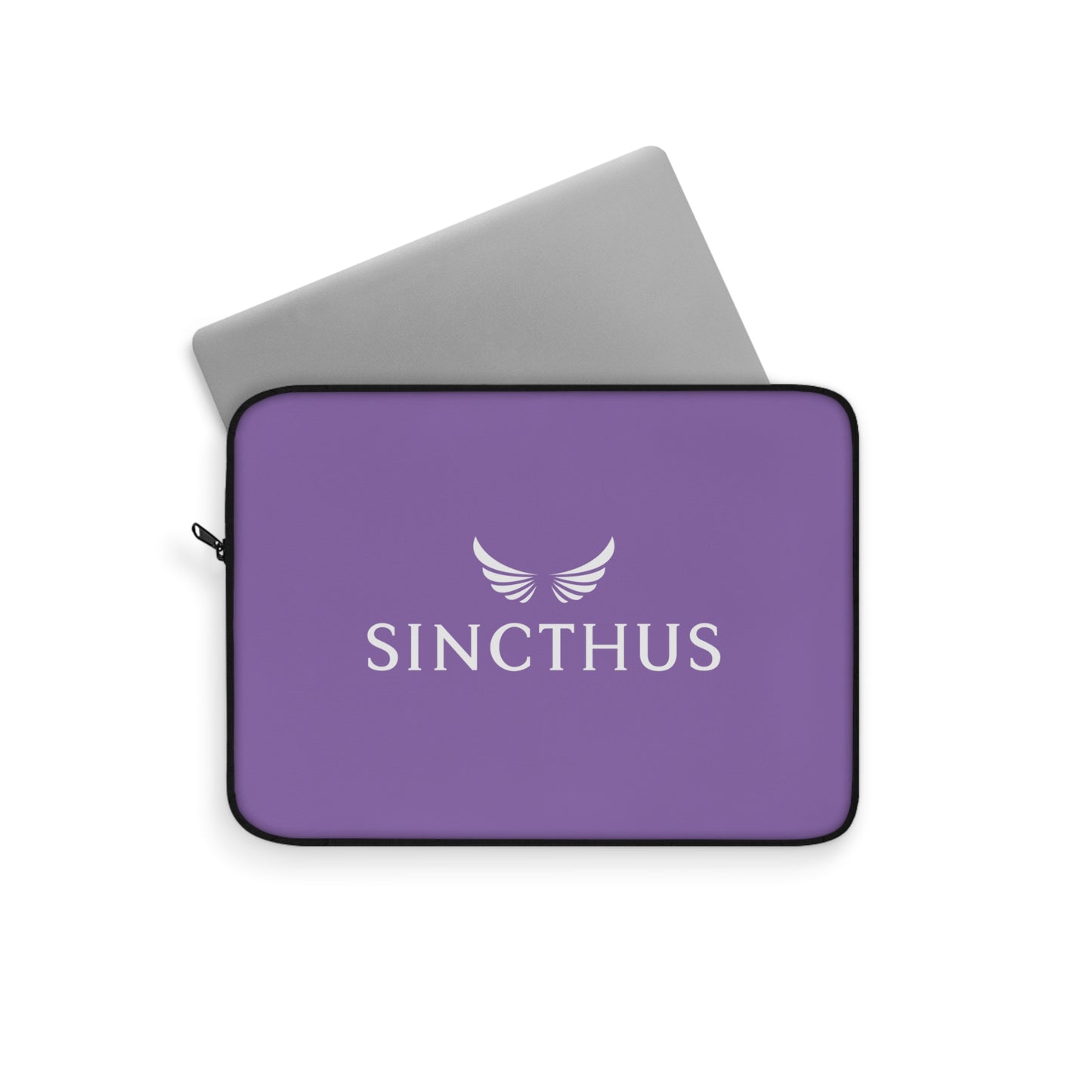 Laptop Sleeve Sincthus