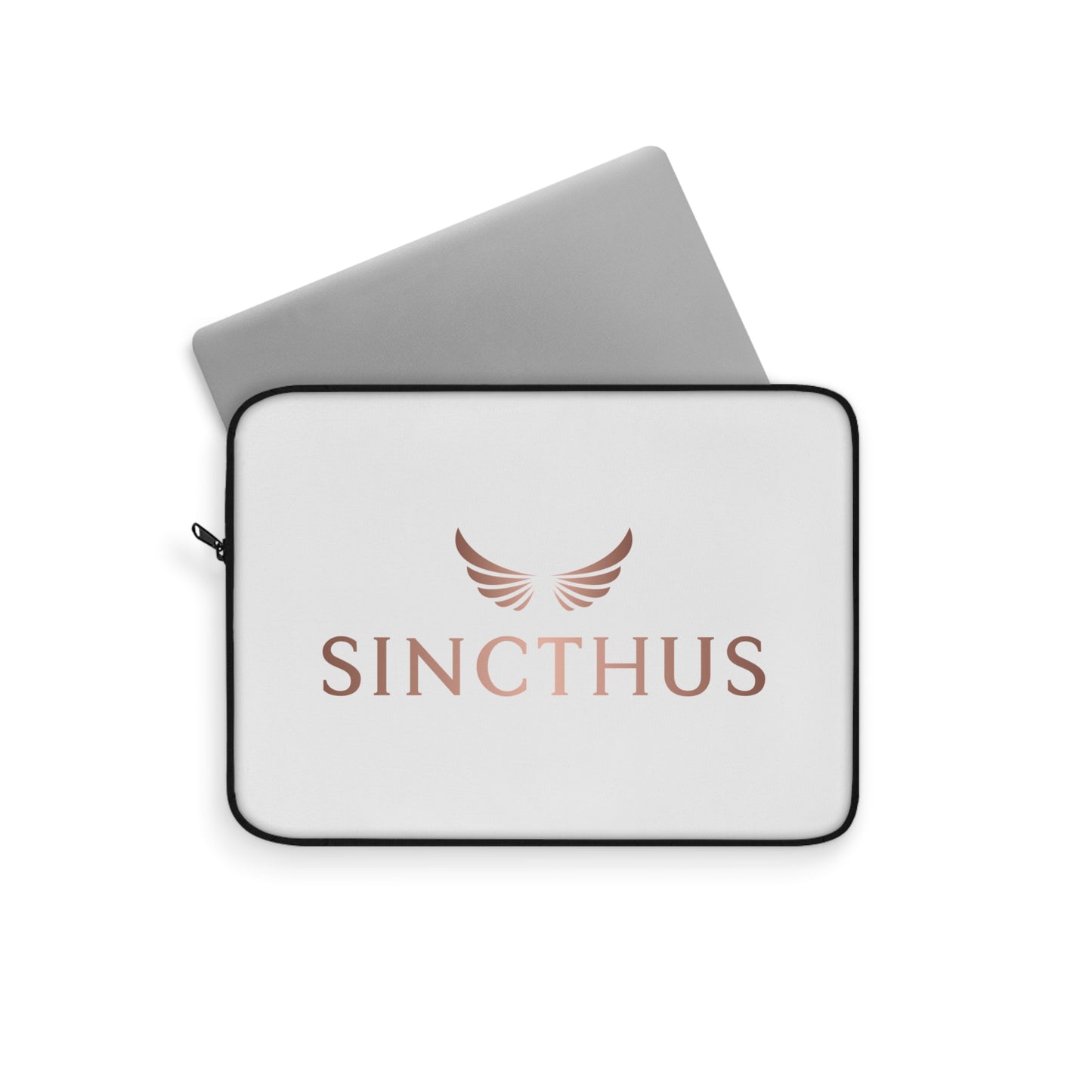 Laptop Sleeve Sincthus
