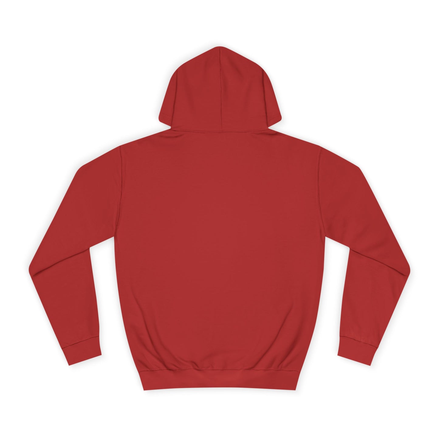 Unisex College Hoodie Sincthus