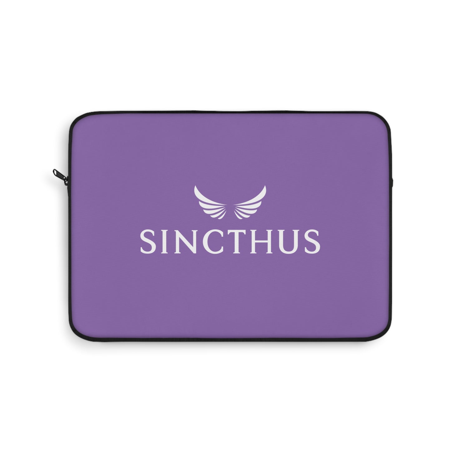 Laptop Sleeve Sincthus