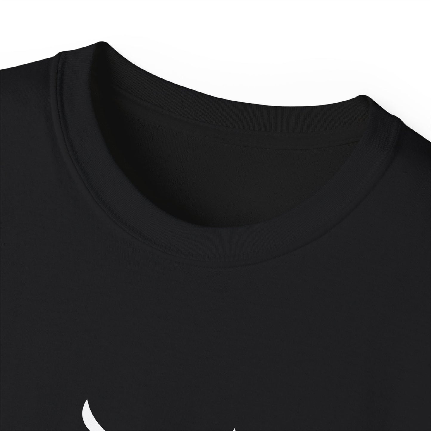 Unisex Ultra Cotton T-Shirt Sincthus