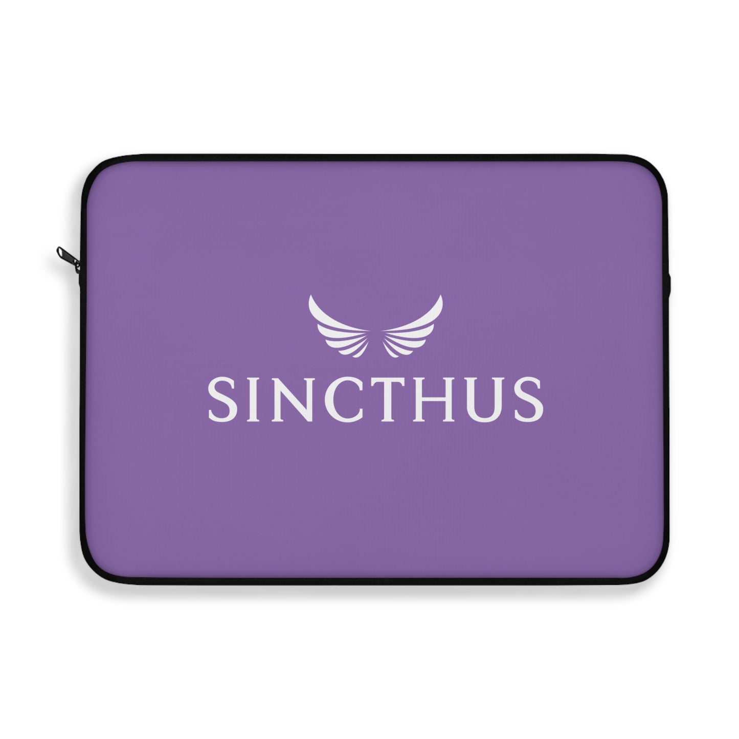 Laptop Sleeve Sincthus