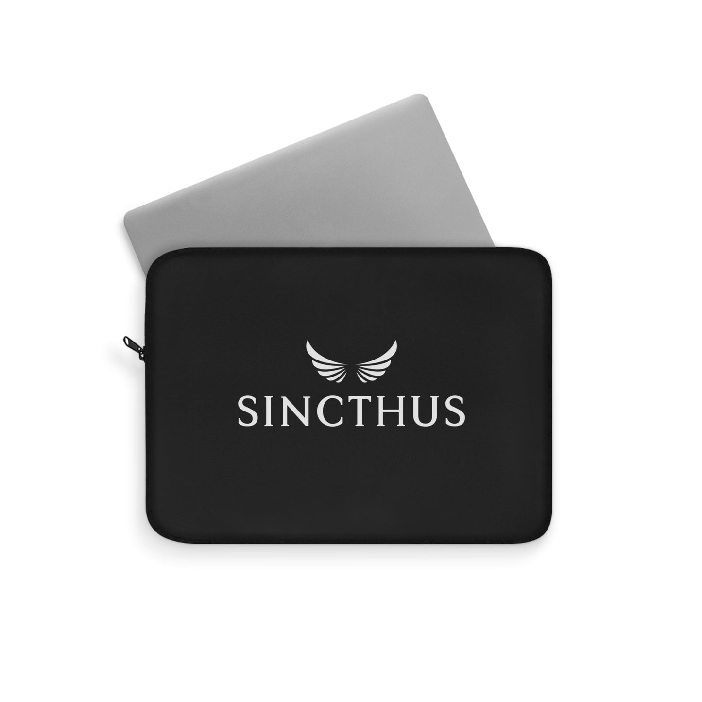 Laptop Sleeve Sincthus