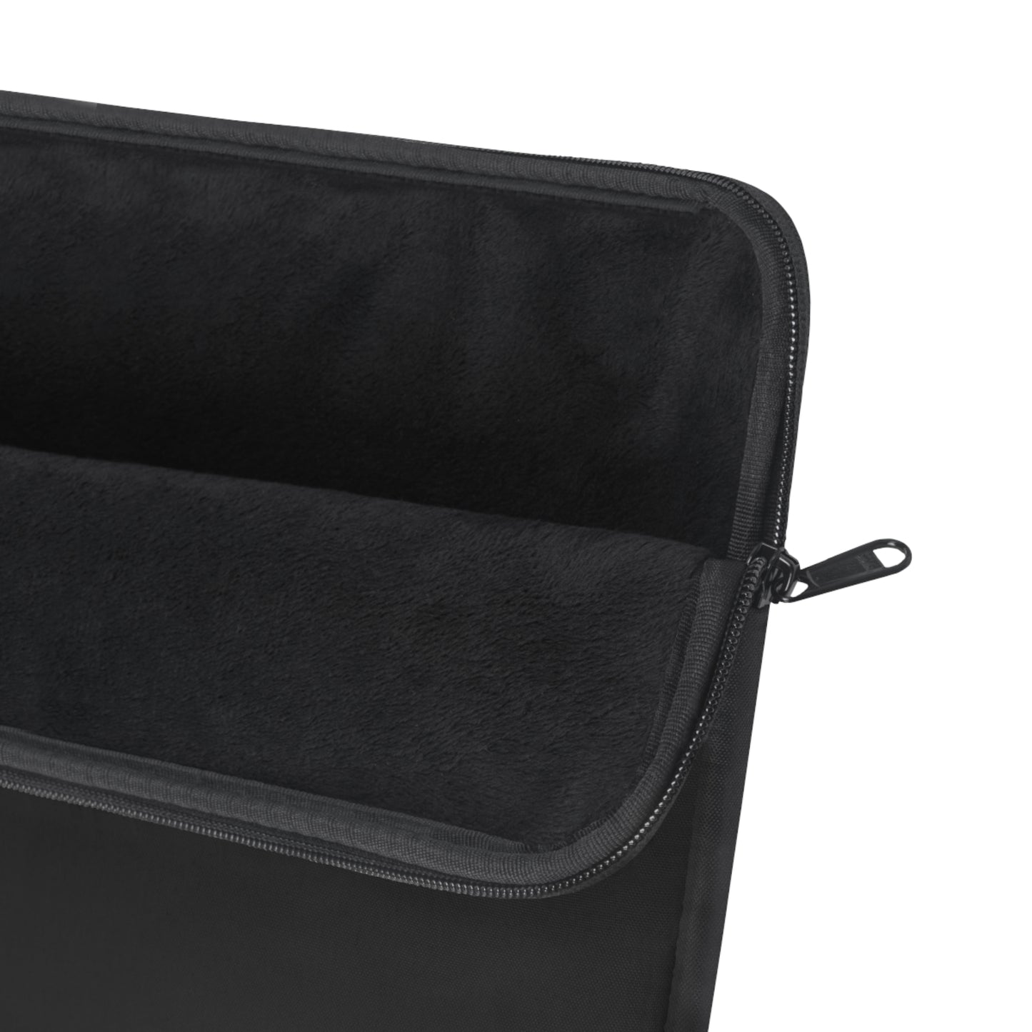 Laptop Sleeve Sincthus