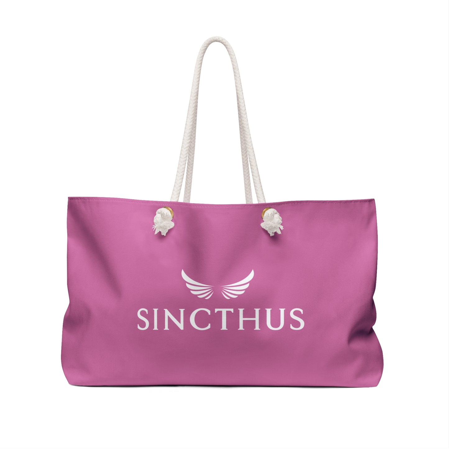 Weekender Bag Sincthus