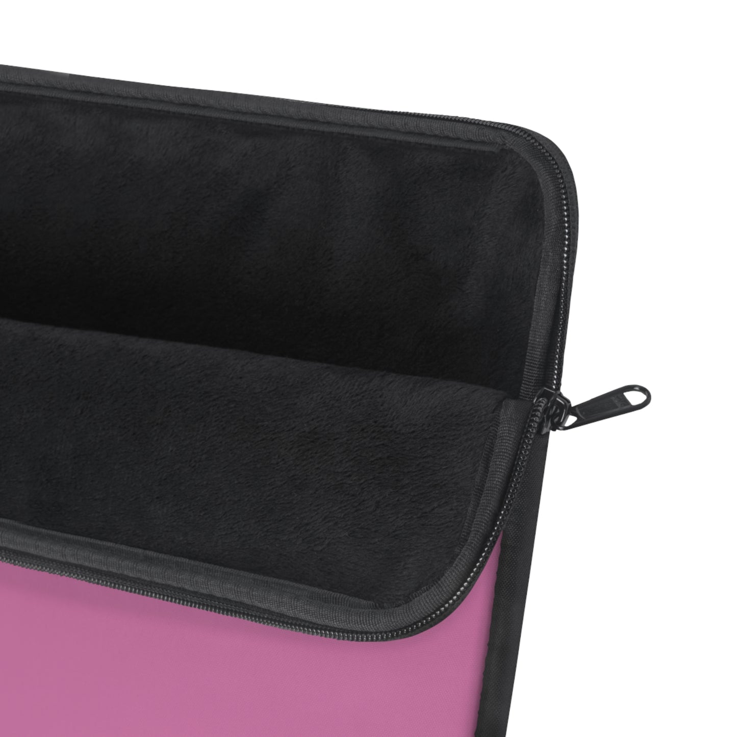 Laptop Sleeve Sincthus