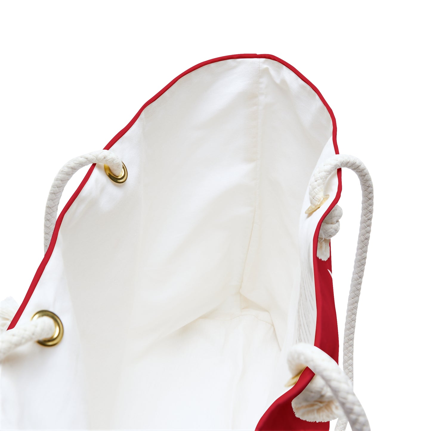Weekender Bag Sincthus