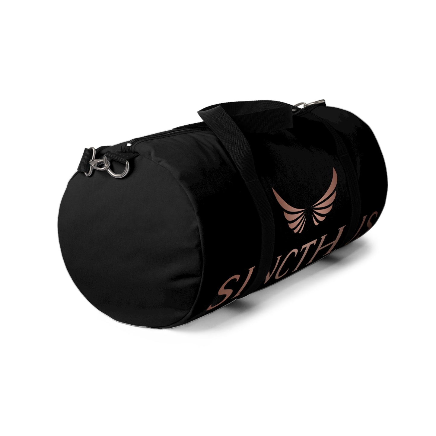 Duffel Bag Sincthus