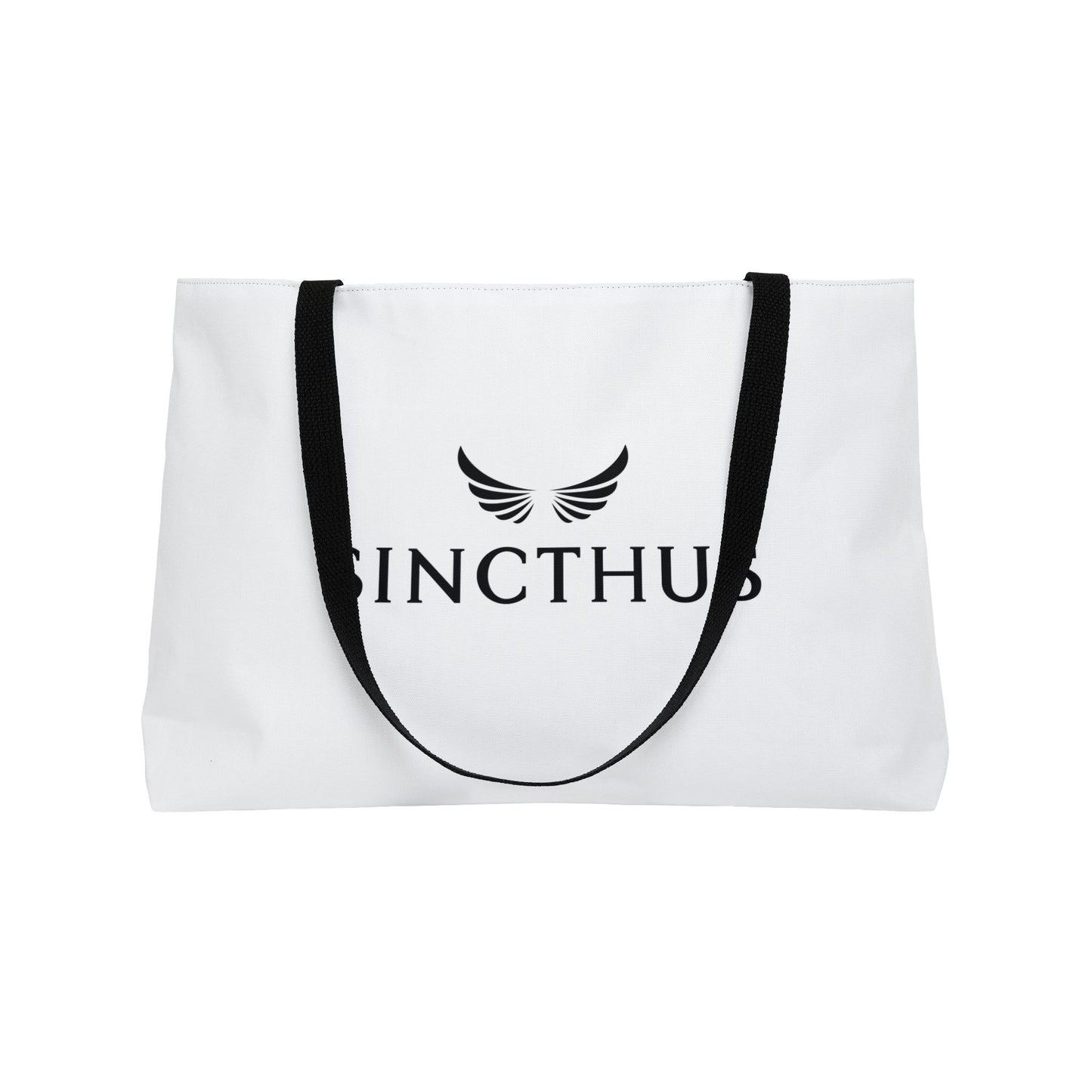Weekender Tote Bag Sincthus