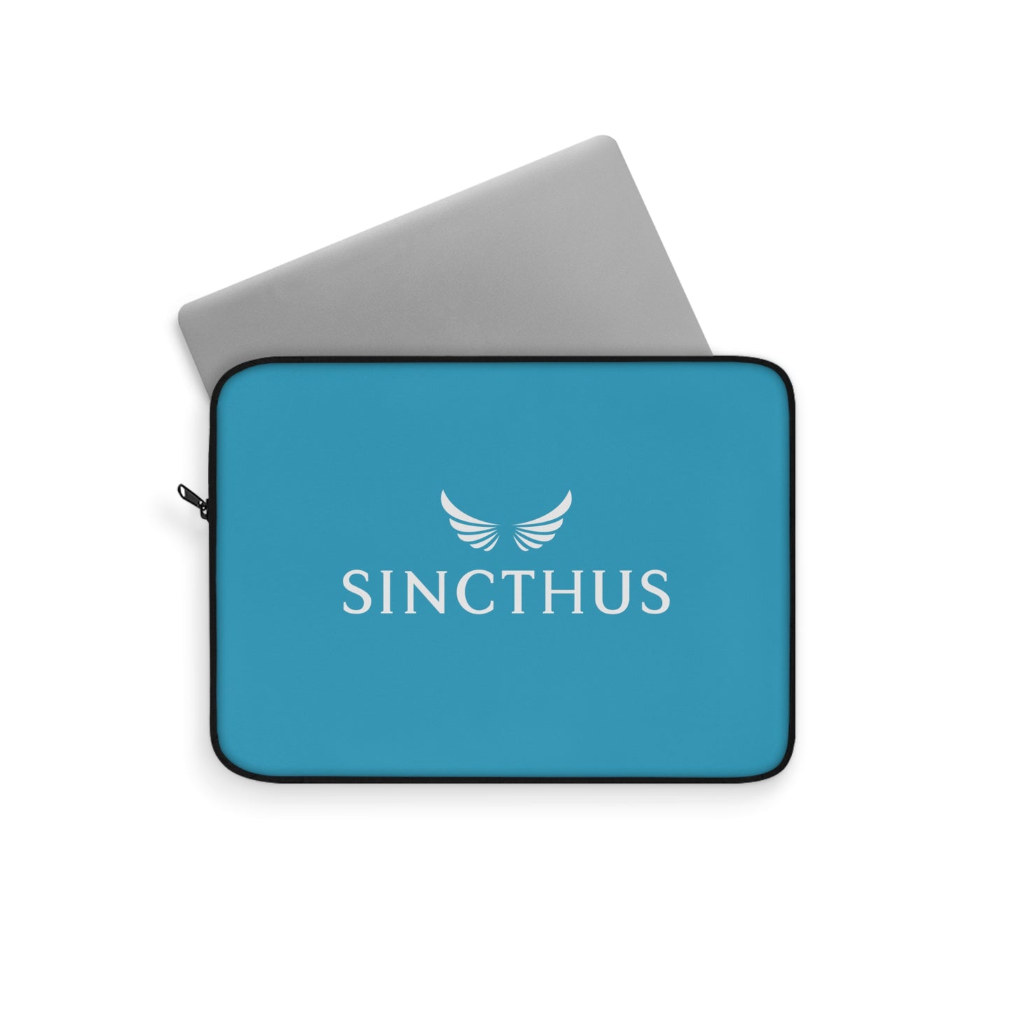 Laptop Sleeve Sincthus