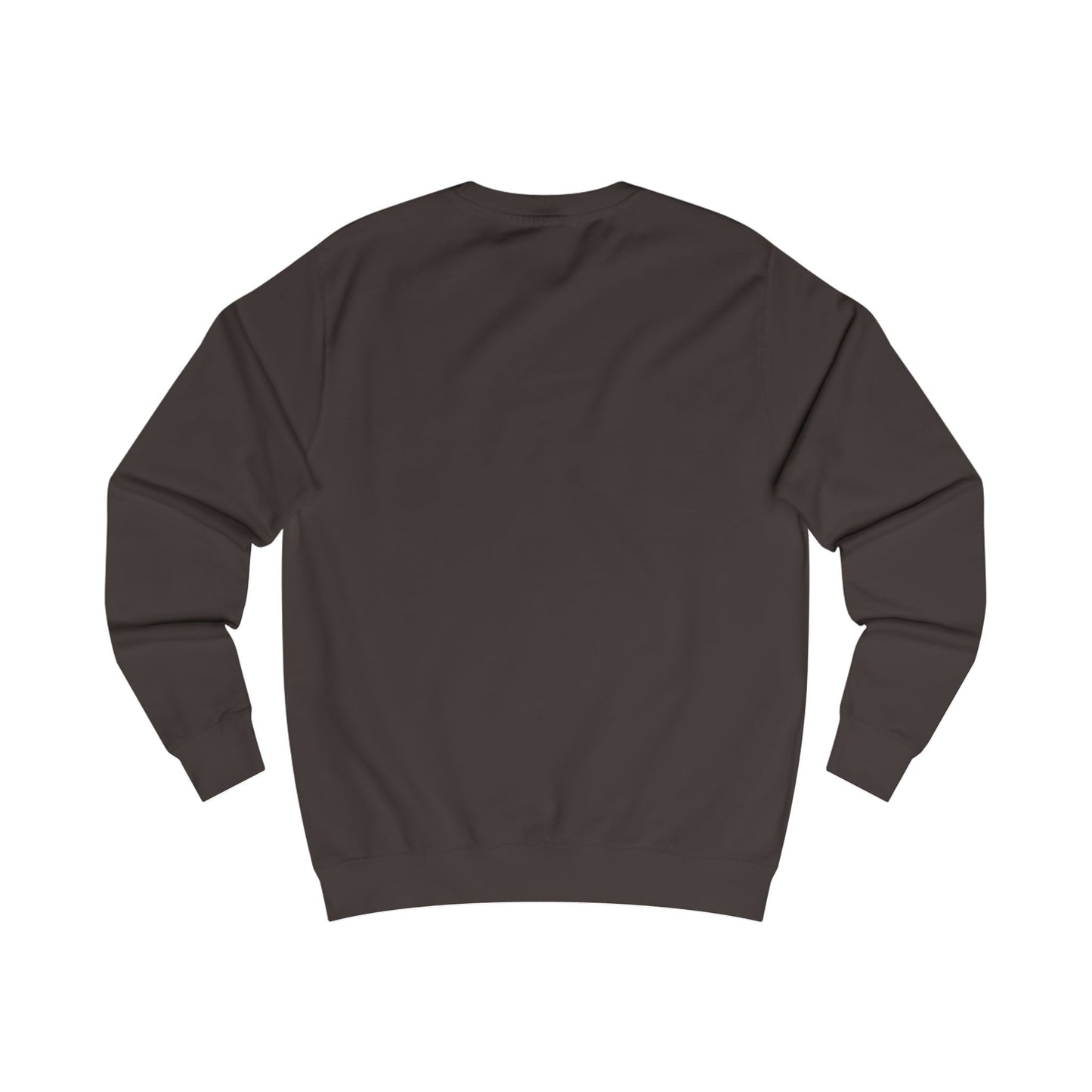 Unisex Sweatshirt Sincthus