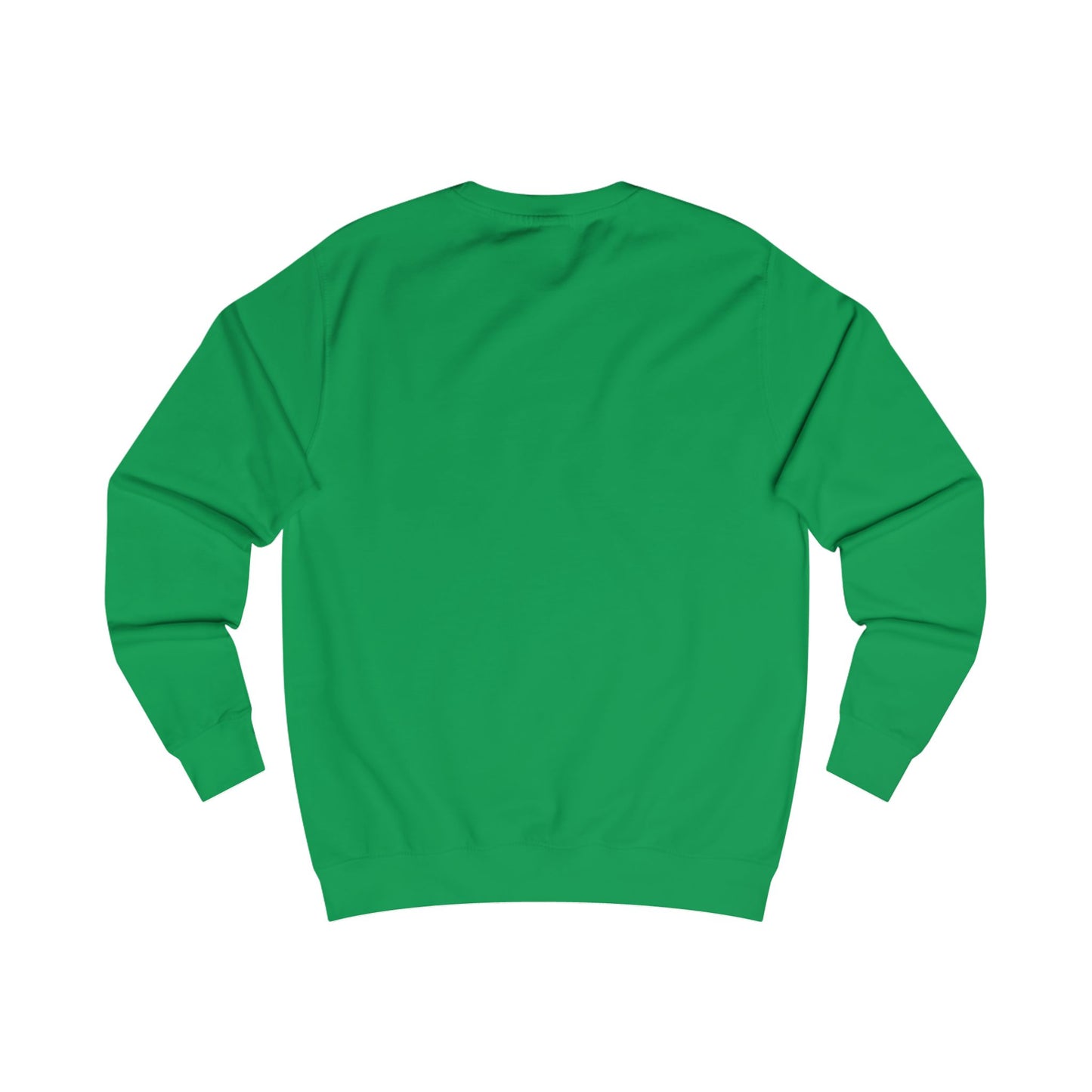 Unisex Sweatshirt Sincthus