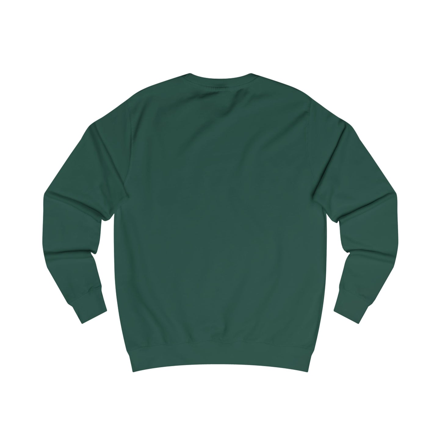 Unisex Sweatshirt Sincthus
