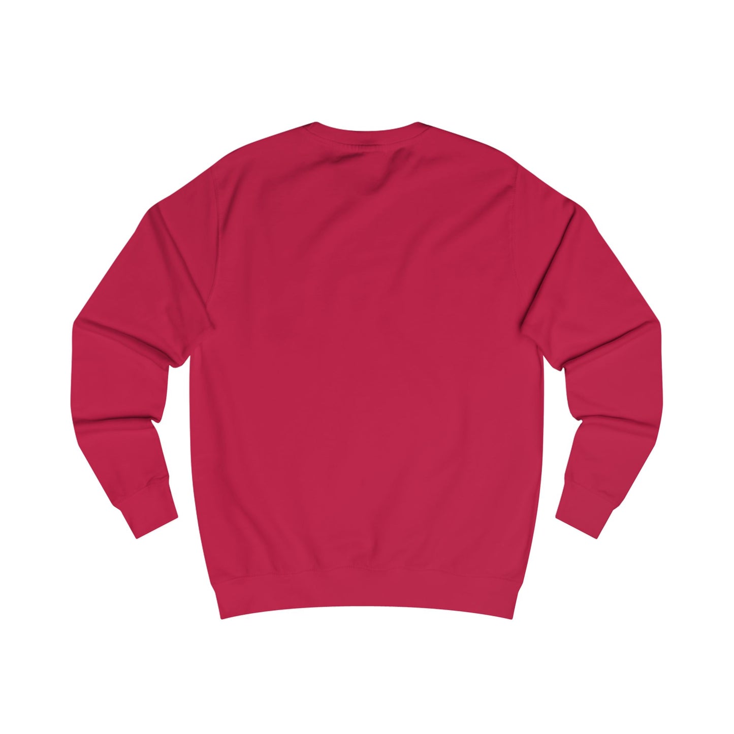 Unisex Sweatshirt Sincthus