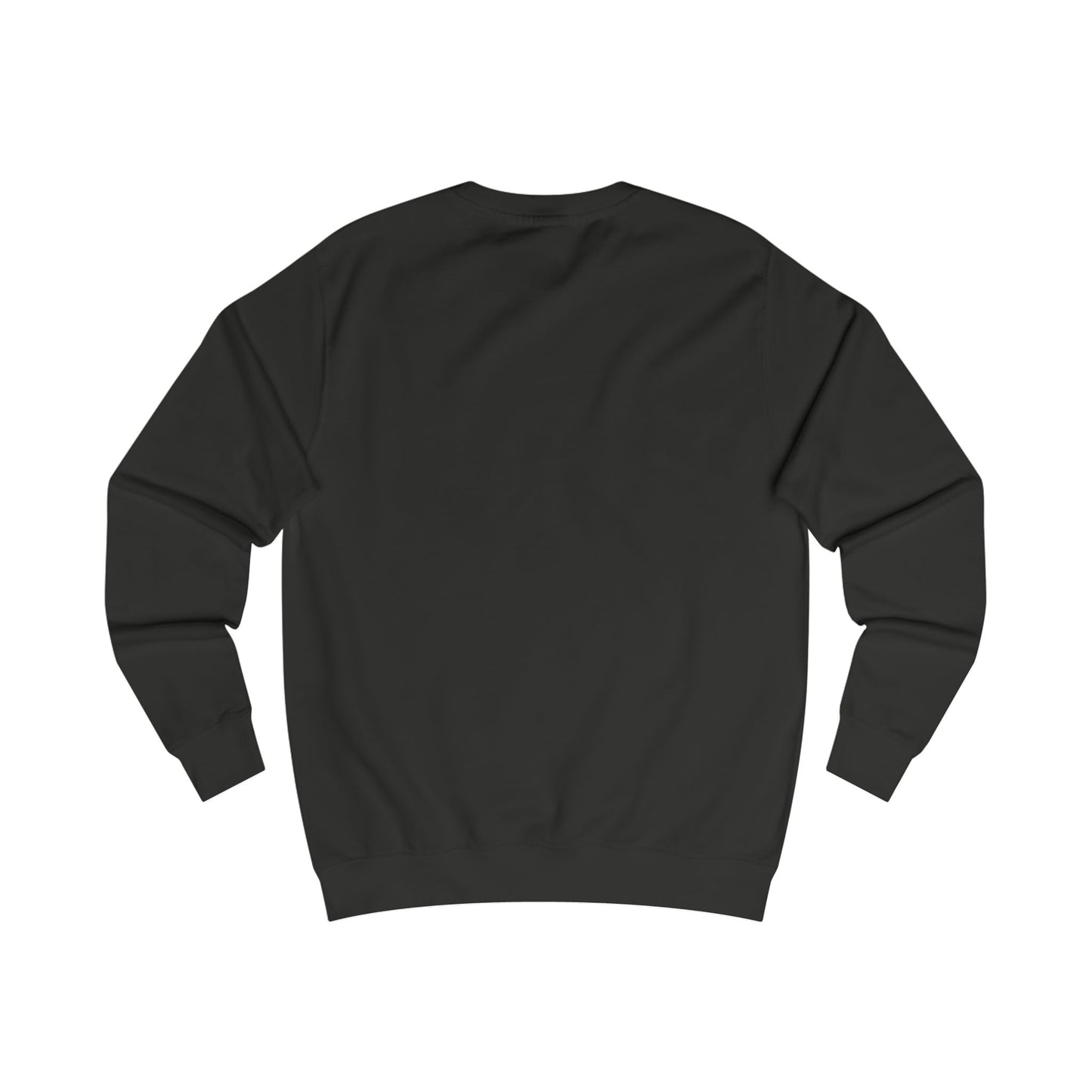 Unisex Sweatshirt Sincthus