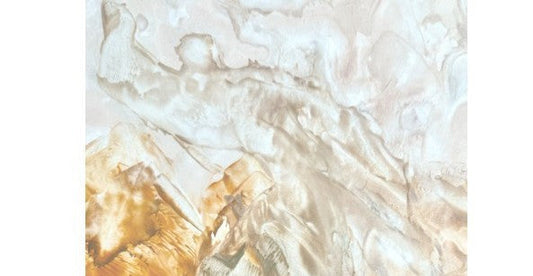 The Birth of My Book