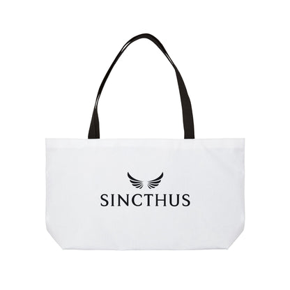 Weekender Tote Bag Sincthus