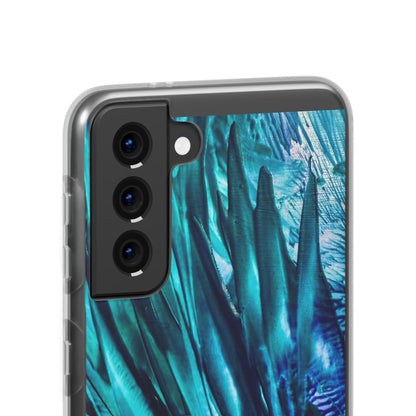 ArtFlex Phone Case, Beautiful, Art Design by Sincthus