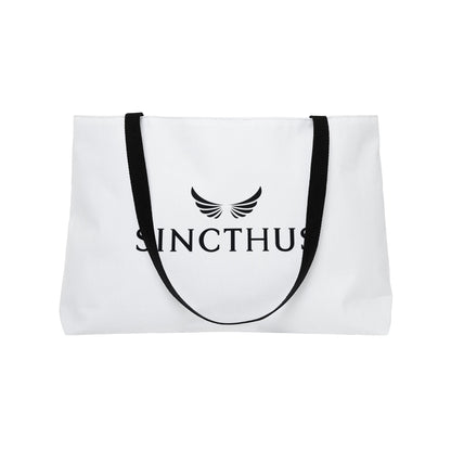Weekender Tote Bag Sincthus