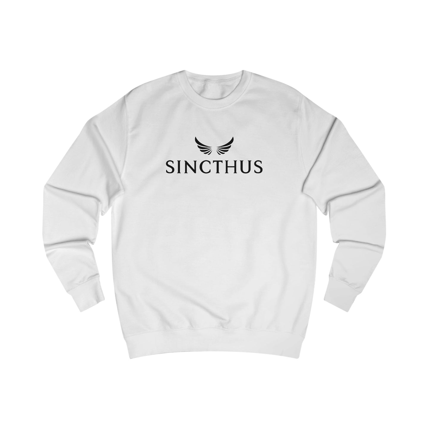Unisex Sweatshirt Sincthus
