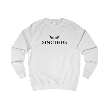 Unisex Sweatshirt Sincthus
