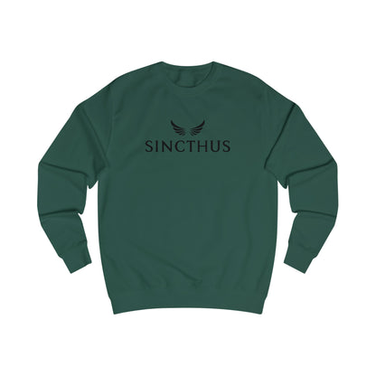 Unisex Sweatshirt Sincthus