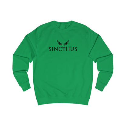 Unisex Sweatshirt Sincthus