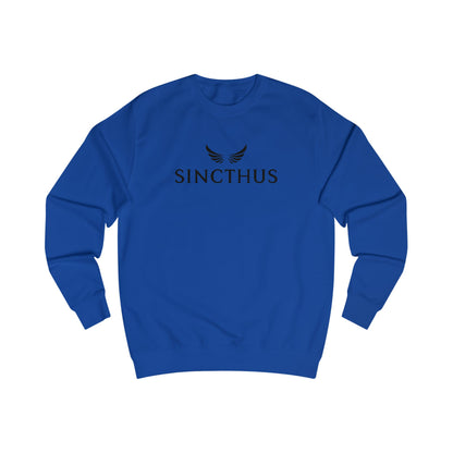 Unisex Sweatshirt Sincthus