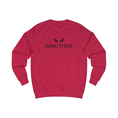Unisex Sweatshirt Sincthus